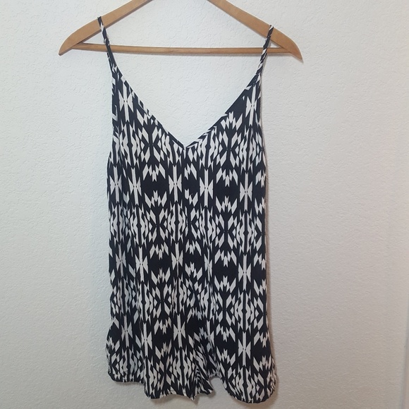 Victoria's Secret | Romper | Small - Picture 4 of 5